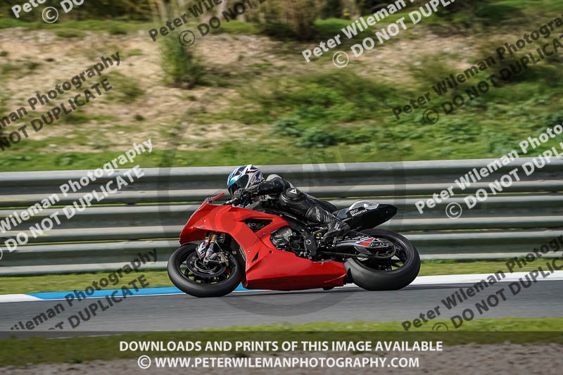 estoril;event digital images;motorbikes;no limits;peter wileman photography;portugal;trackday;trackday digital images